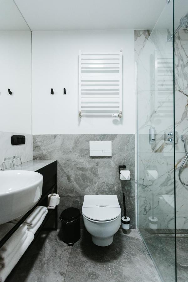 Focus Premium Hotel