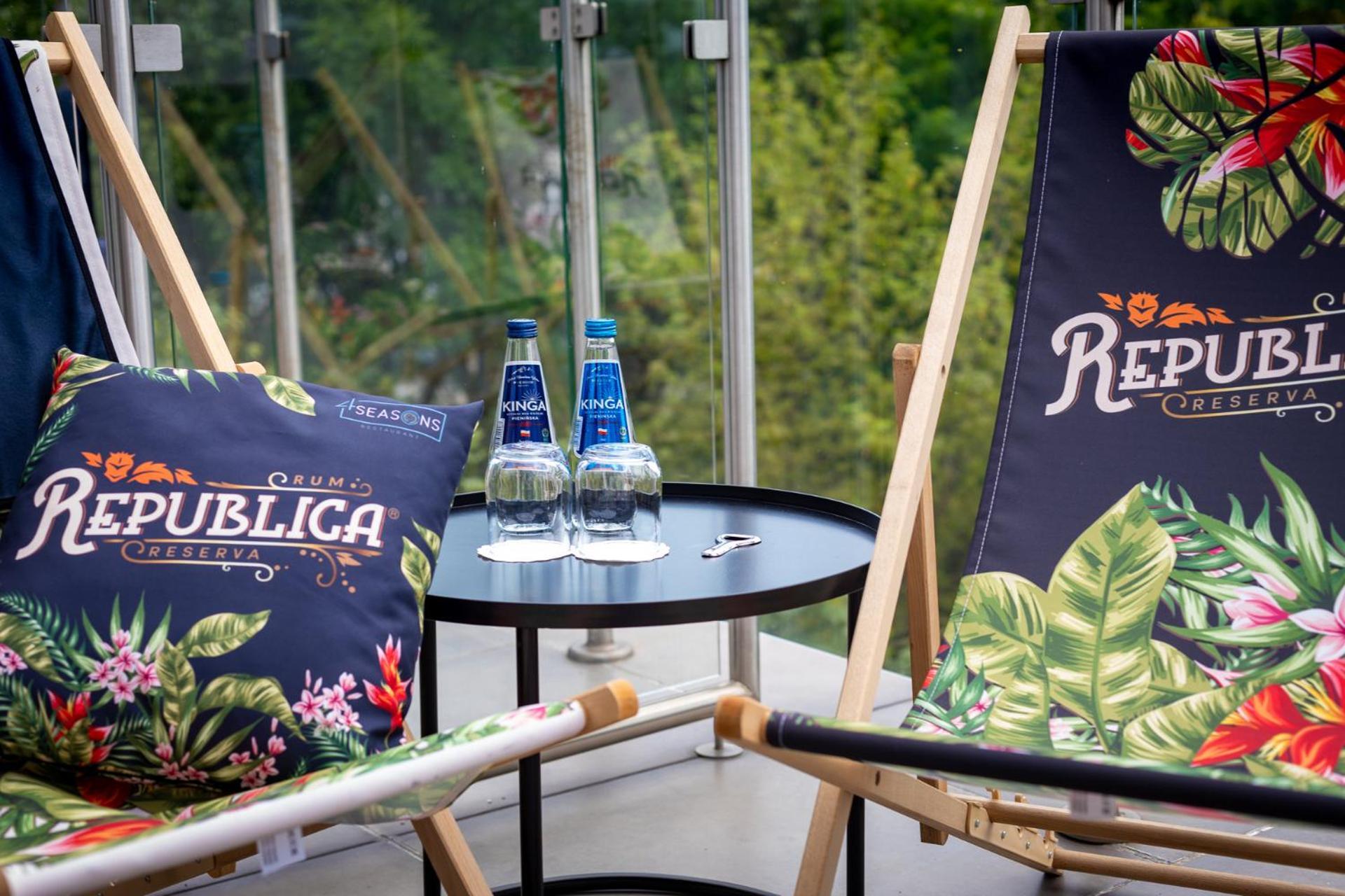 Focus Premium Krakow