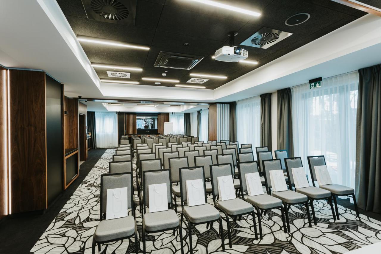 Hotel Focus Premium